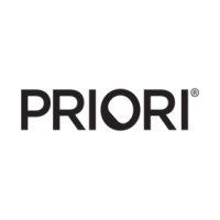 Priori Adaptive Skincare