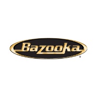 Bazooka
