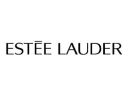 Estee Lauder logo