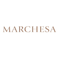 Marchesa logo