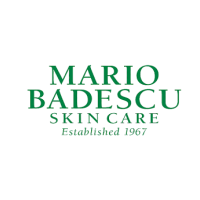 Mario Badescu logo