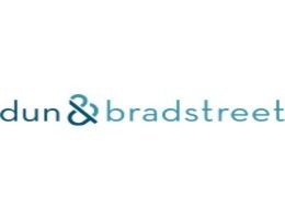 Dun & Bradstreet