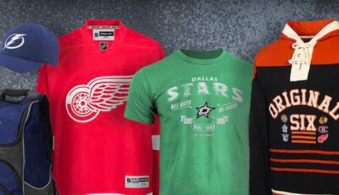 NHLshop featured image
