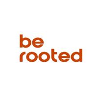 Be Rooted