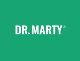 Dr. Marty Pets