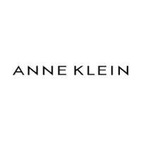 Anne Klein logo