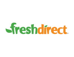 FreshDirect