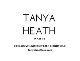 Studio Girl Shoes LLC