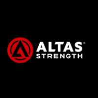 Altas Strength US