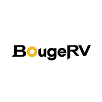 BougeRV