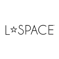 LSPACE