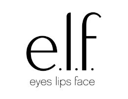 e.l.f. Cosmetics