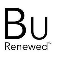 I Nurture Companies LLC(BU Renewed)