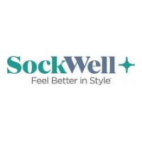 SockWell