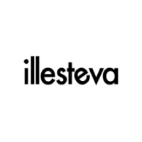 illesteva