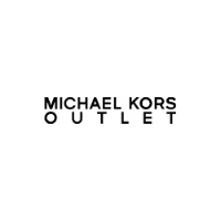 Michael Kors Outlet