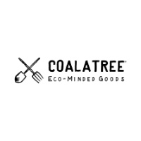 Coalatree