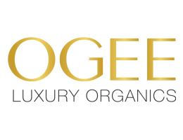Ogee
