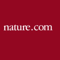 Nature INT