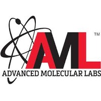 Advanced Molecular Labs
