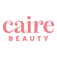 Caire Beauty