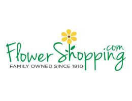 FlowerShopping.com