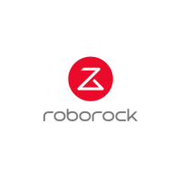 Roborock logo