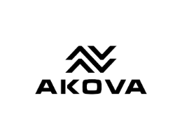 AKOVA Gear