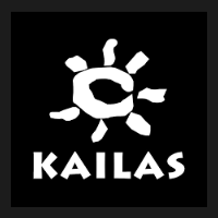 kailas