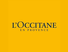 L'Occitane en Provence