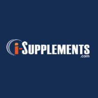 i-Supplements