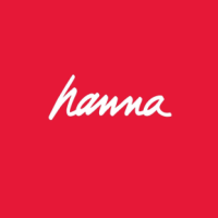 Hanna Andersson logo