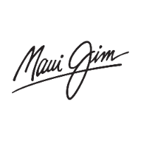 Maui Jim logo