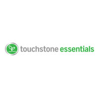 Touchstone Essentials logo