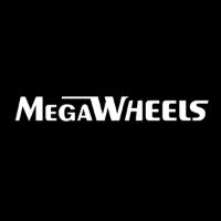 Megawheels