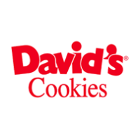 David's Cookies