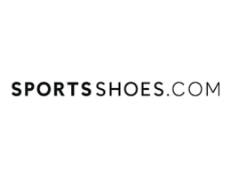 SportsShoes
