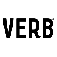 Verb Products