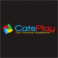 CatsPlay.com Cat Furniture