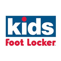 Kids Foot Locker