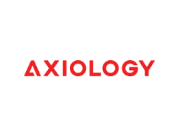 Axiology