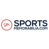 SportsMemorabilia.com logo