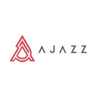 Ajazz