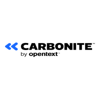 Carbonite