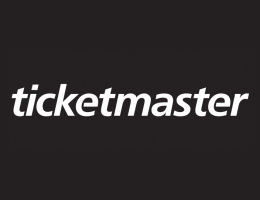 Ticketmaster