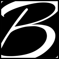 Beauty Care Choices