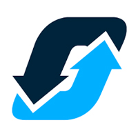 https://storage.googleapis.com/wl-image/dc293b6e899d185e0c8ebf1410ce0d32b926c731