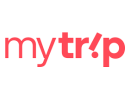 Mytrip.com