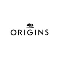 Origins