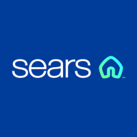 Sears logo